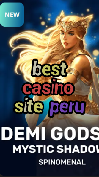 best casino site peru-trdjkmsxjksdss.com
