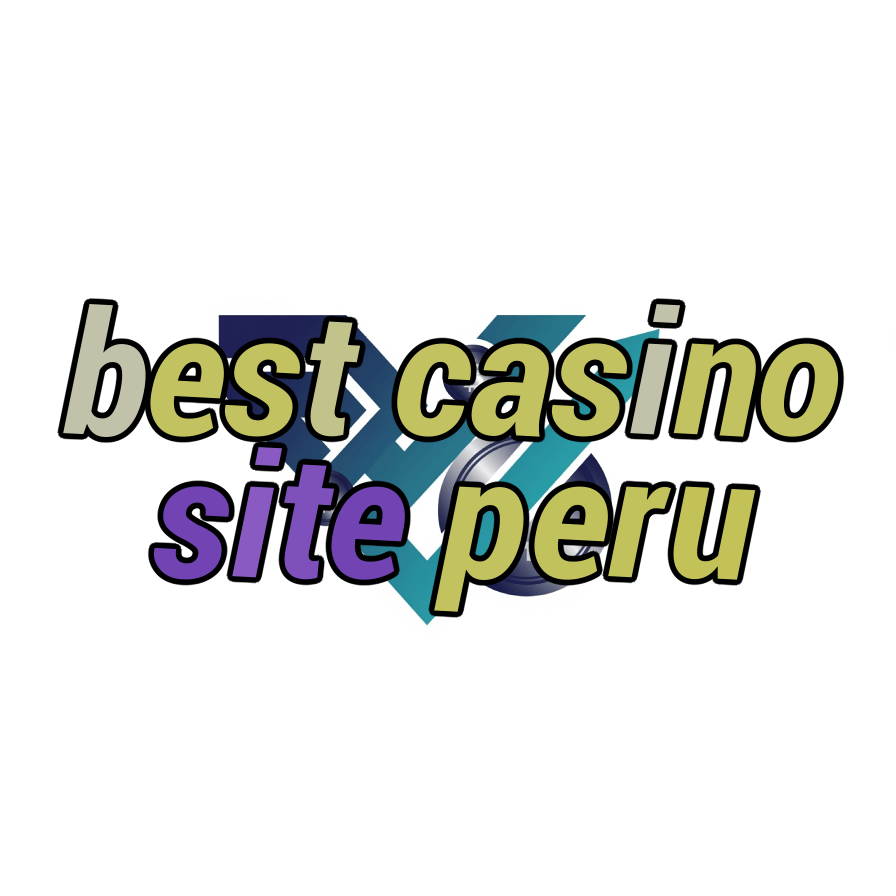 best casino site peru